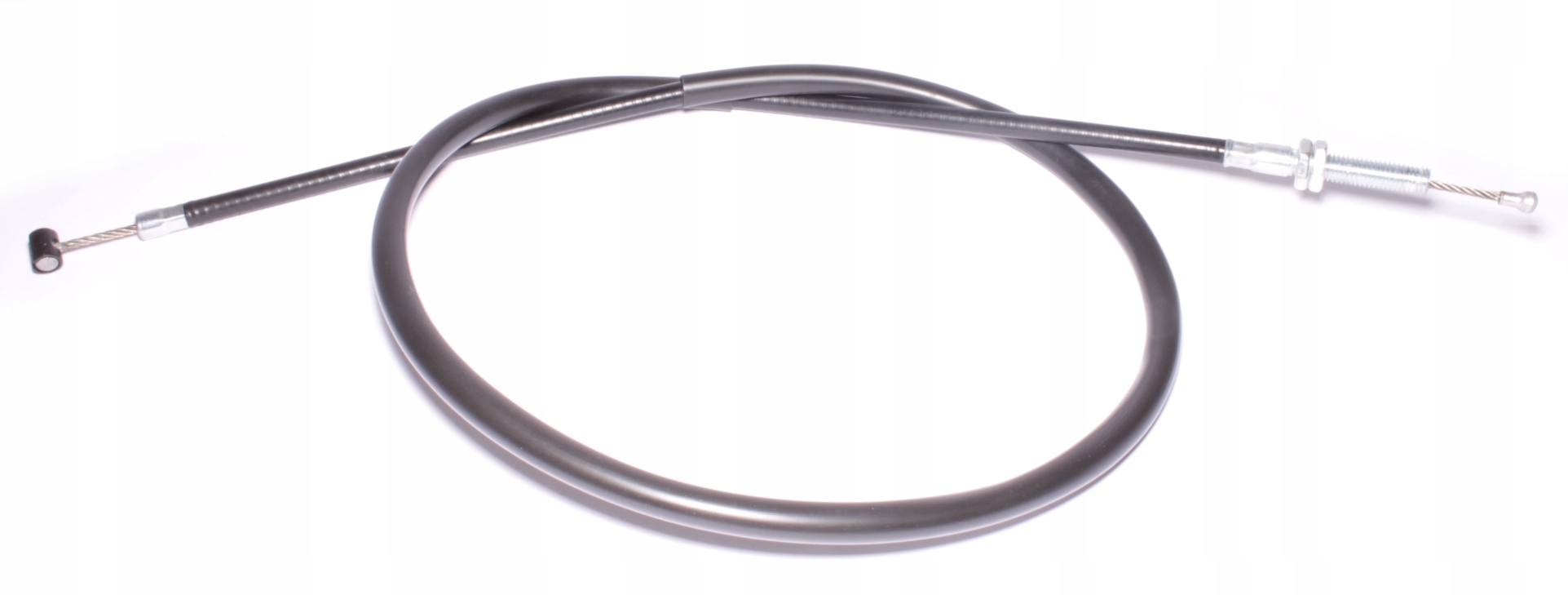 

Linka cięgno sprzęgła Yamaha Yz 125 2005-2012r