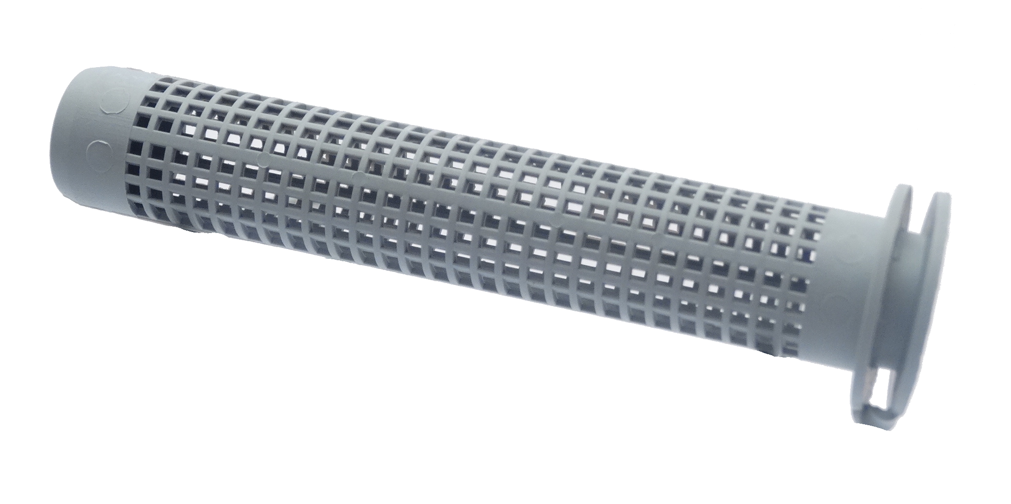 

Hm siatka tuleja do kotew chemicznych 20x85 50szt.