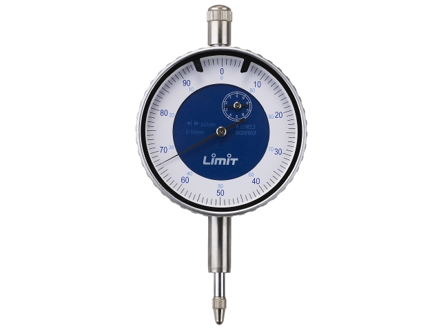 Предел ударостойкий датчик 10 мм 43970201