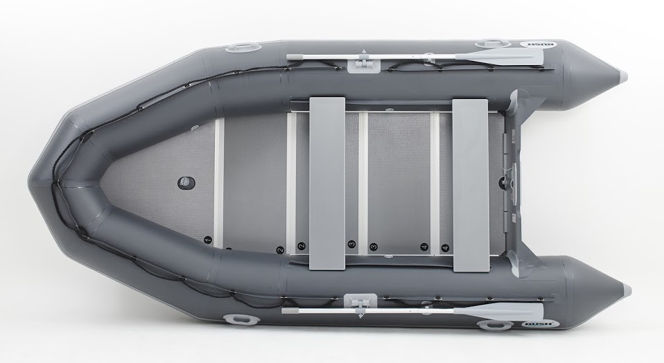 ŁÓDŹ PNEUM, FAVORIT F-470R" BUSH TOKAREX Długość 470 cm