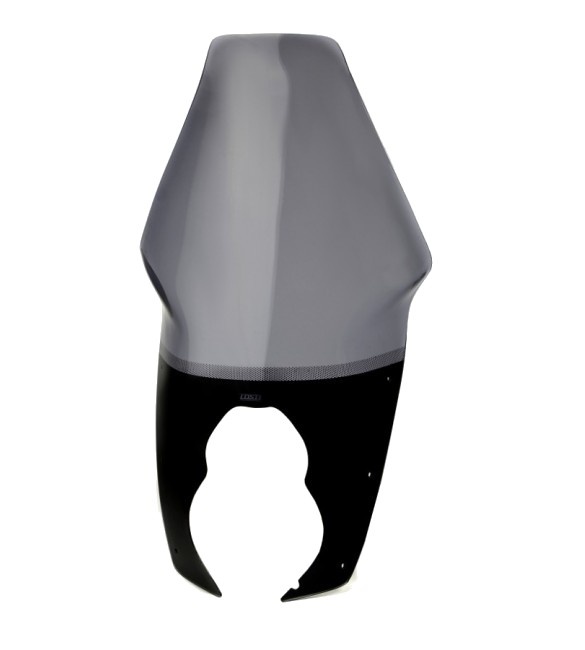 LOSTER ТУРИСТИЧЕСКОЕ СТЕКЛО KTM ADVENTURE 990 06-13