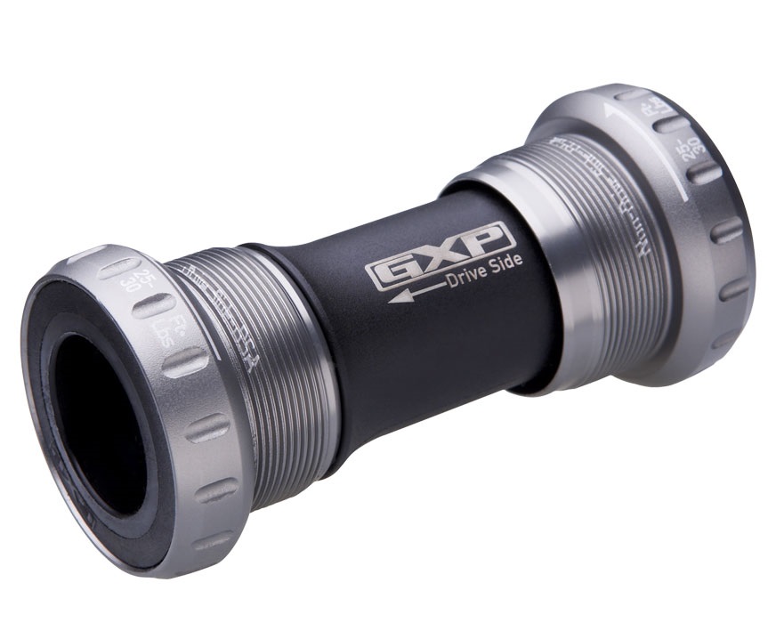 

Suport Sram Truvativ Gxp Team Bsa angielski 68/73