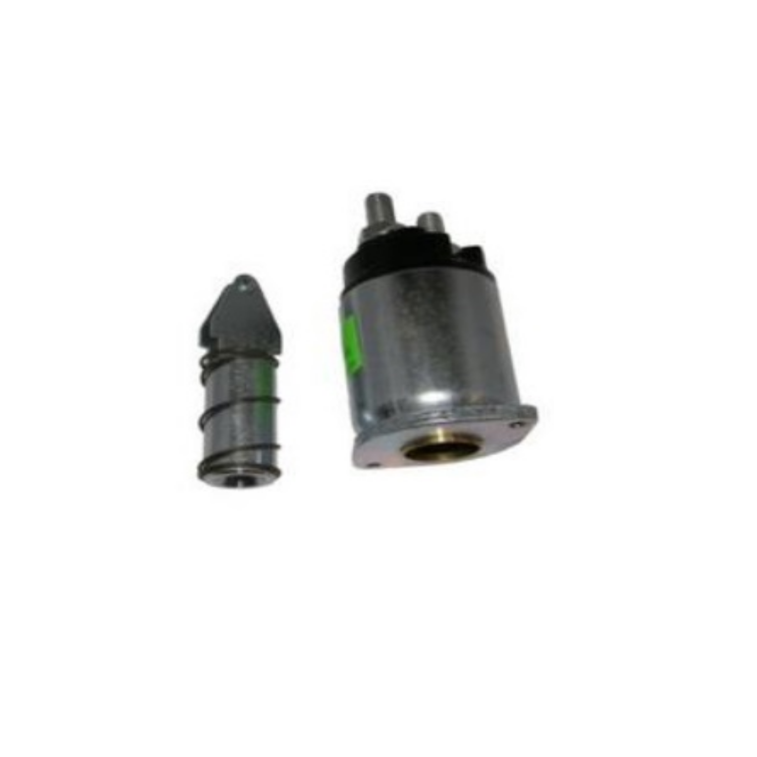 WLACZNIK WYLACZNIK ROZRUSZNIKA R 5 C 328 NOWY