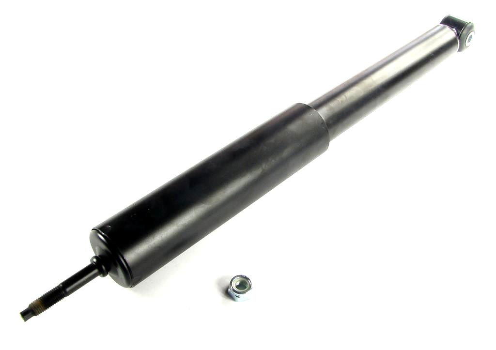 

=Amortyzatory Opel Corsa C 2000-2005 Gaz Tył 10mm=