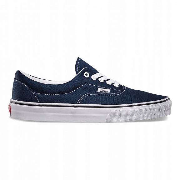 

Buty Vans Era navy Vewznvy R.38,5