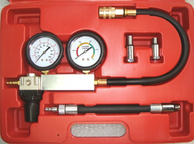 05a185e0465aa1ba1b506f41893d