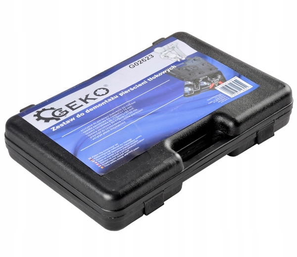 7850fd9442bcb1662d121732342d