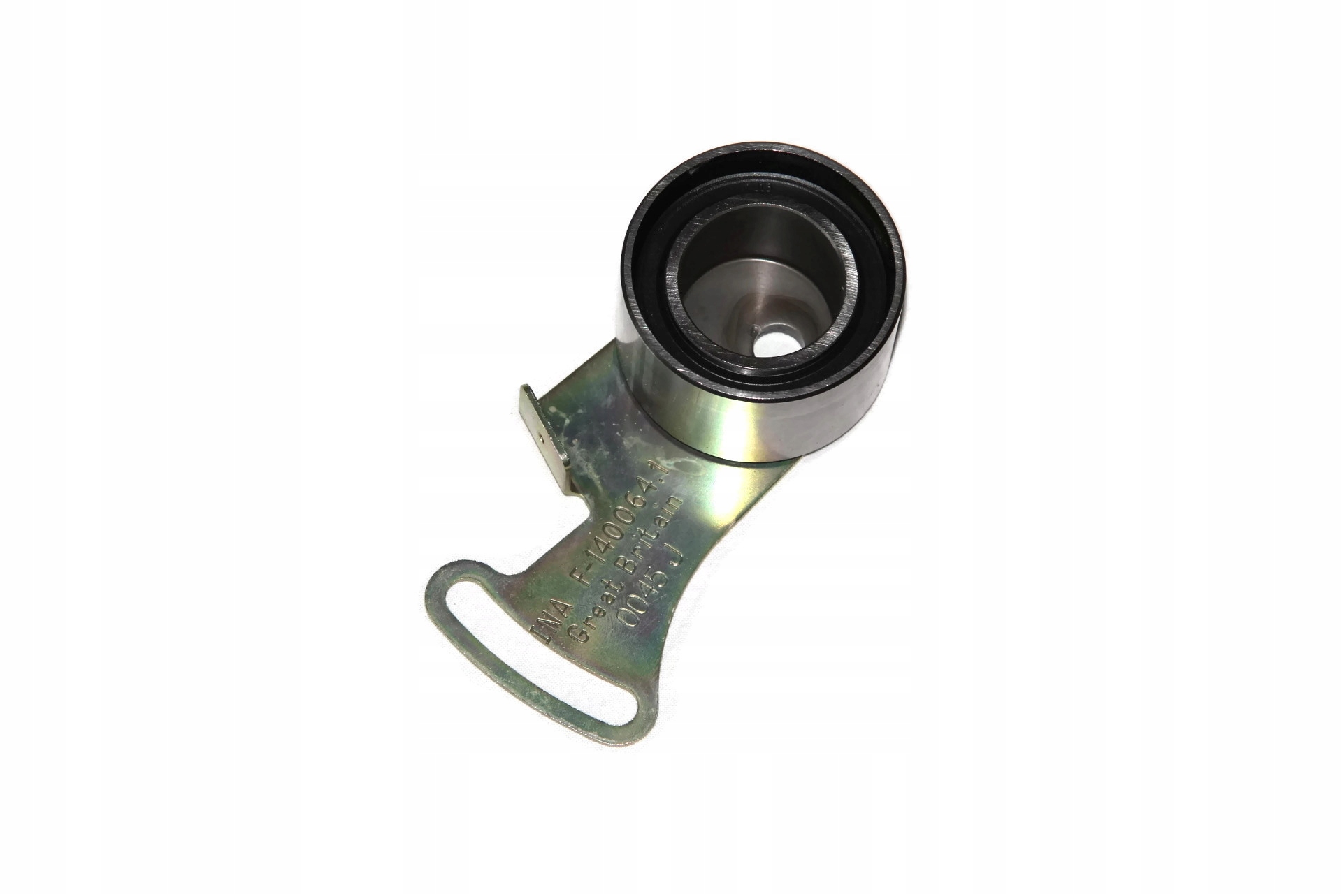 Napinacz paska rozrzadu Freelander 1 8 benzyna INA Part manufacturer INA