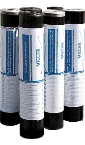 ВИЛЛЫ papa termozgrzewalna SUPER Wn-PYE PV250 52H Kod producenta super5,2