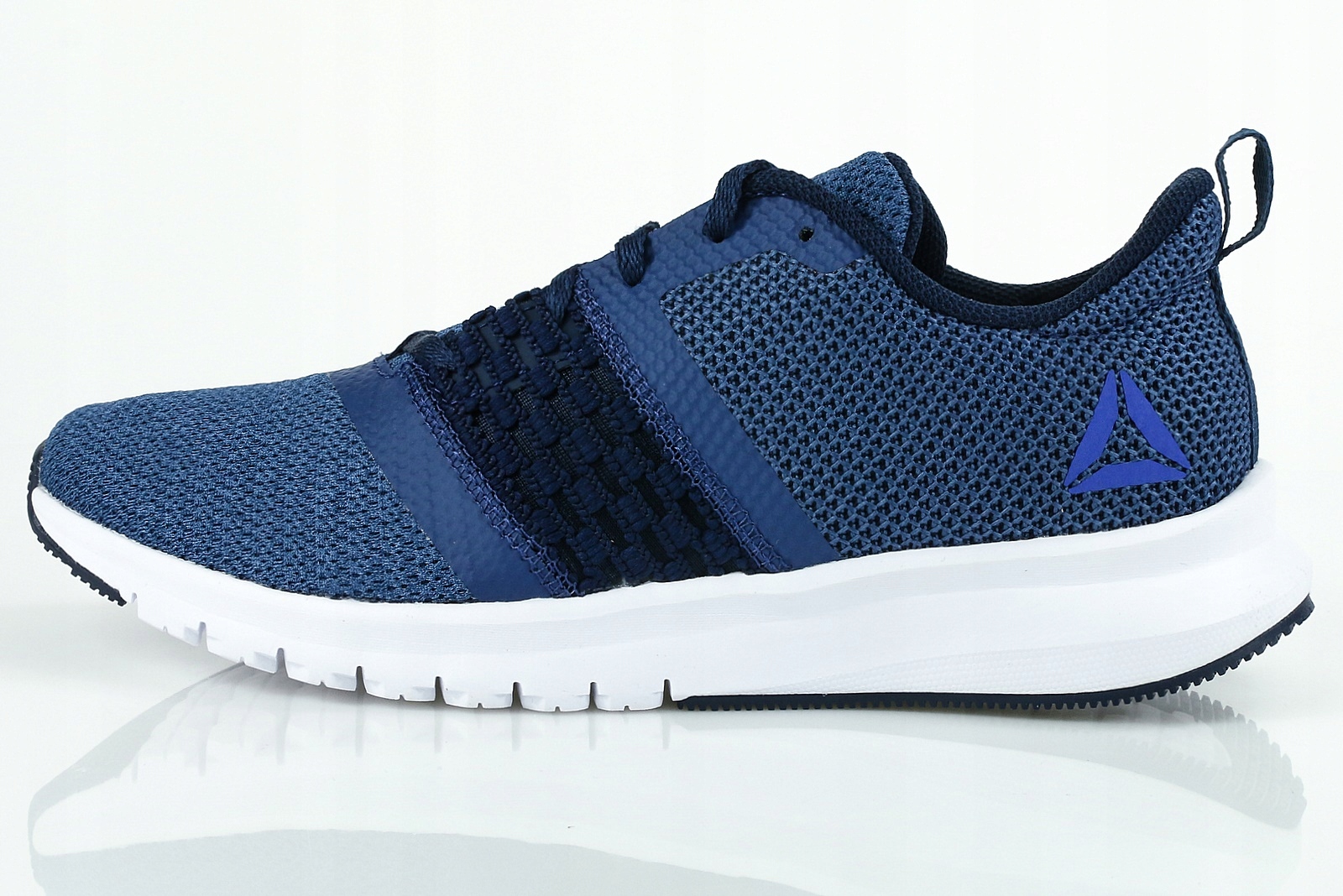 

Buty męskie Reebok Print Lite R CM8788