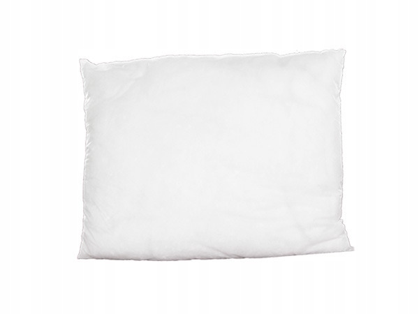 2x KOŁDRA 160x200 + 4x PODUSZKI 70x80 40x40 ZESTAW Wyrób medyczny tak