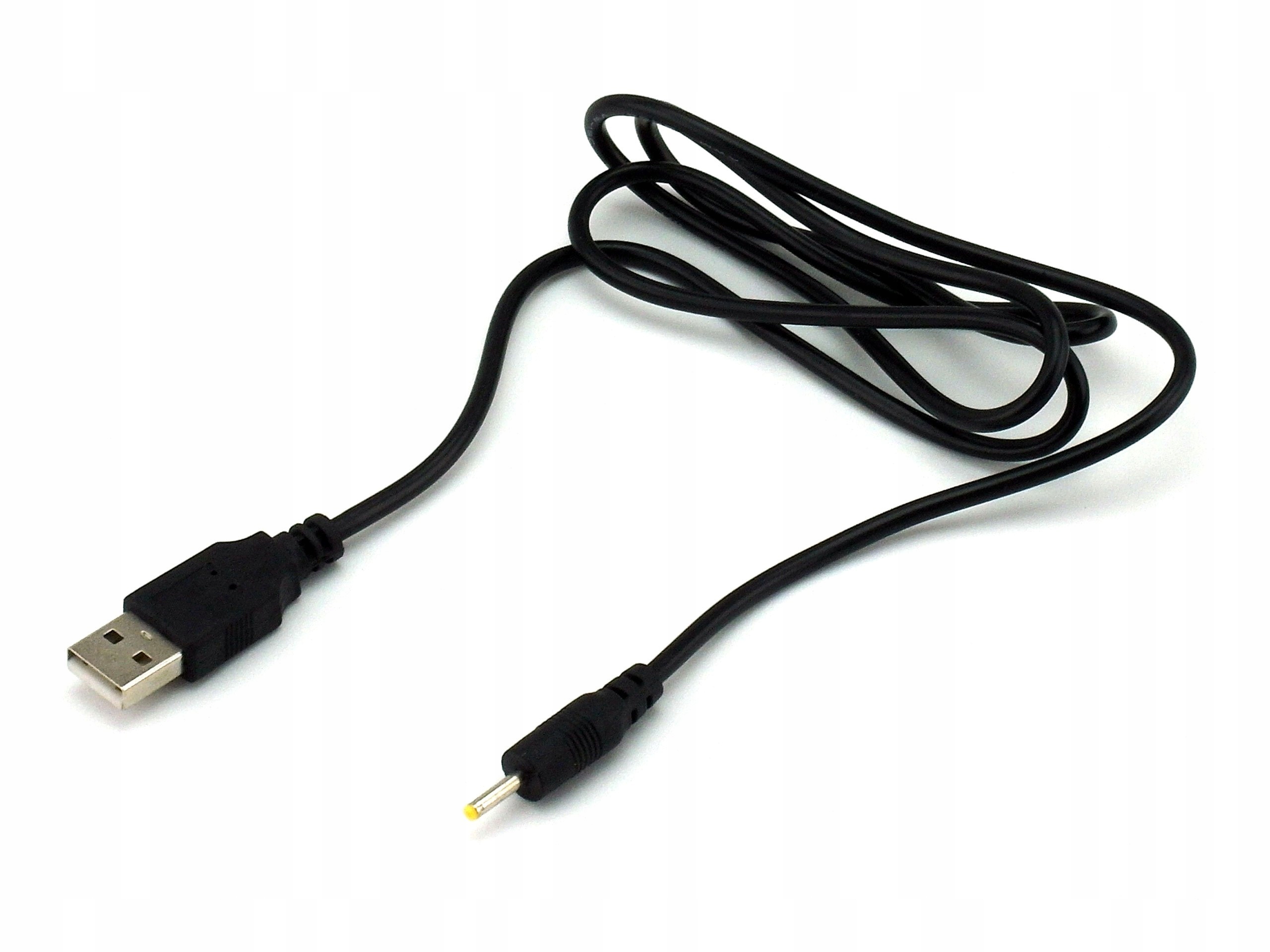 

Kabel do ładowania tabletu Kruger Matz Edge 1083