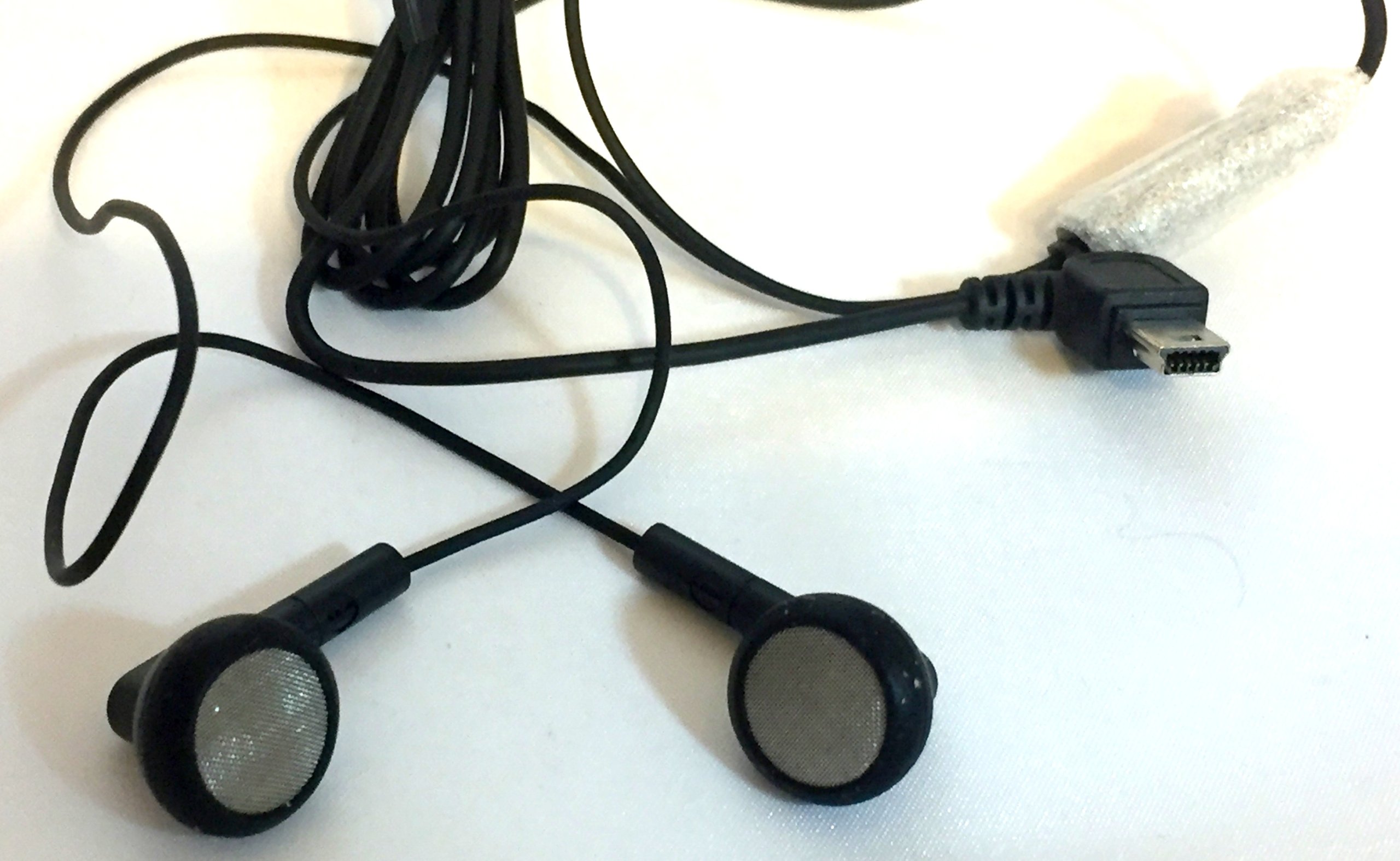 SŁUCHAWKI ACER MINI USB ZESTAW SŁUCHAWKOWY GWAR Marka Asus