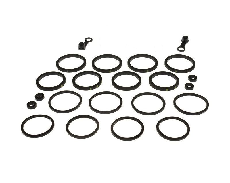 Sada pro opravu předního třmenu Honda Cbr 900 93-97