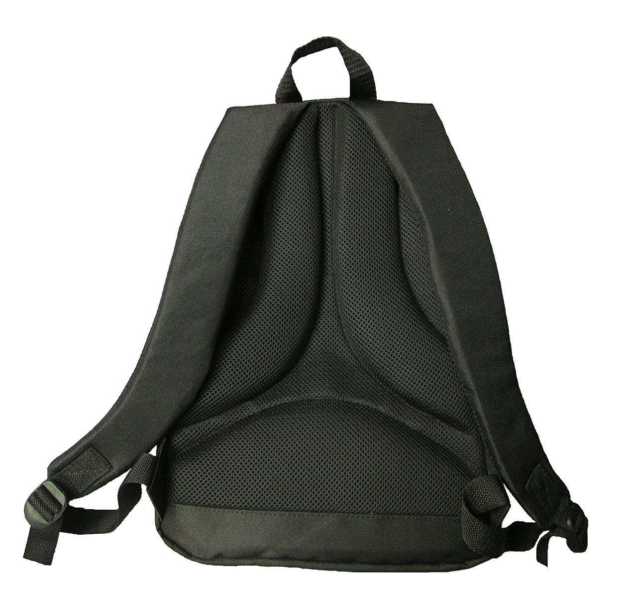 PLECAK SZKOLNY MŁODZIEŻOWY GALAXY KOSMOS POLSKI Marka Inna