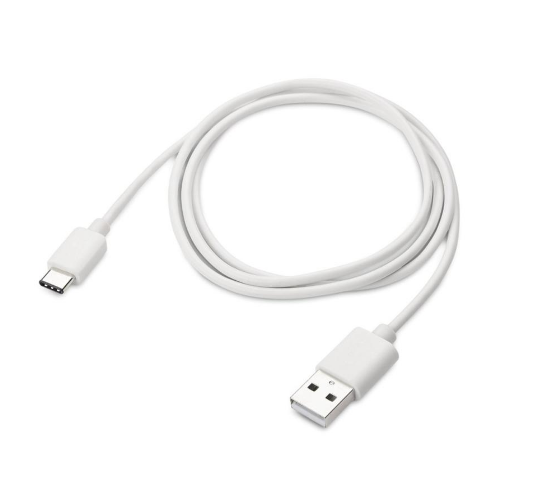 

Kabel Usb-c 1m Nexus Do Nokia OnePlus 2 Macbook