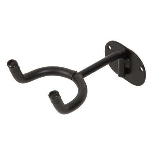Stim G-07 Statyw Wieszak Na Gitarę Do Gitary