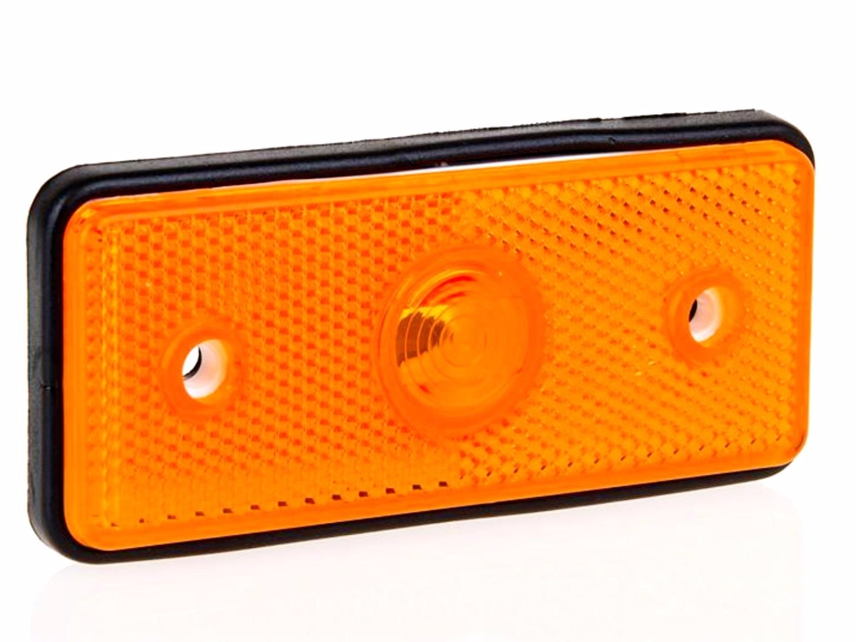 Lampka obrysowa Obrysówka SPRINTER 313 316 413 416 Producent części Polcar