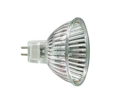 

Żarówka Halogenowa MR16 O Mocy 35W Jdcr 12V