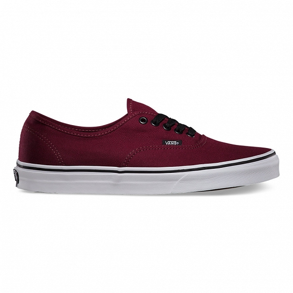 

Buty Vans Authentic port royale VQER5U8 R.38
