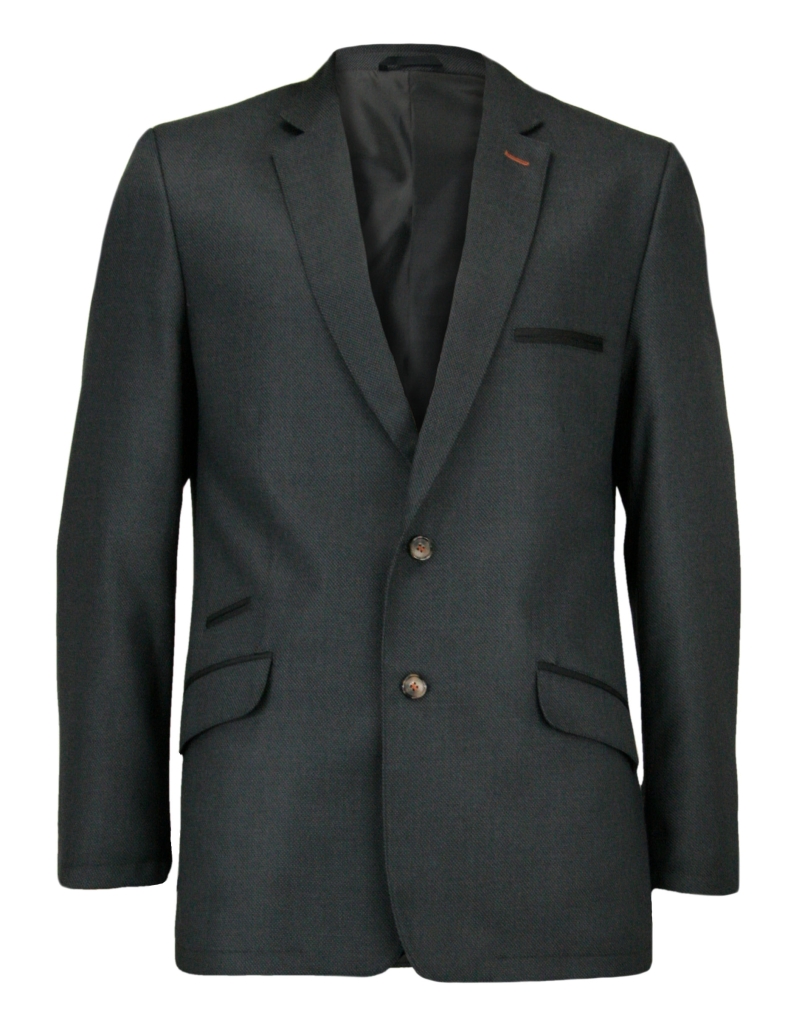 Originální sako (slim) – 108/182