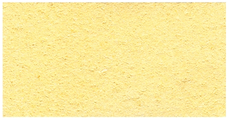 

Gąbka do czyszczenia grotów 9cm x 4,5cm ZD99 ZD-99