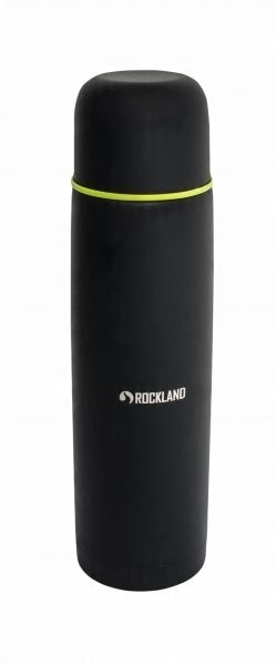 

Termos Turystyczny Próżniowy Rockland Astro 0,5L