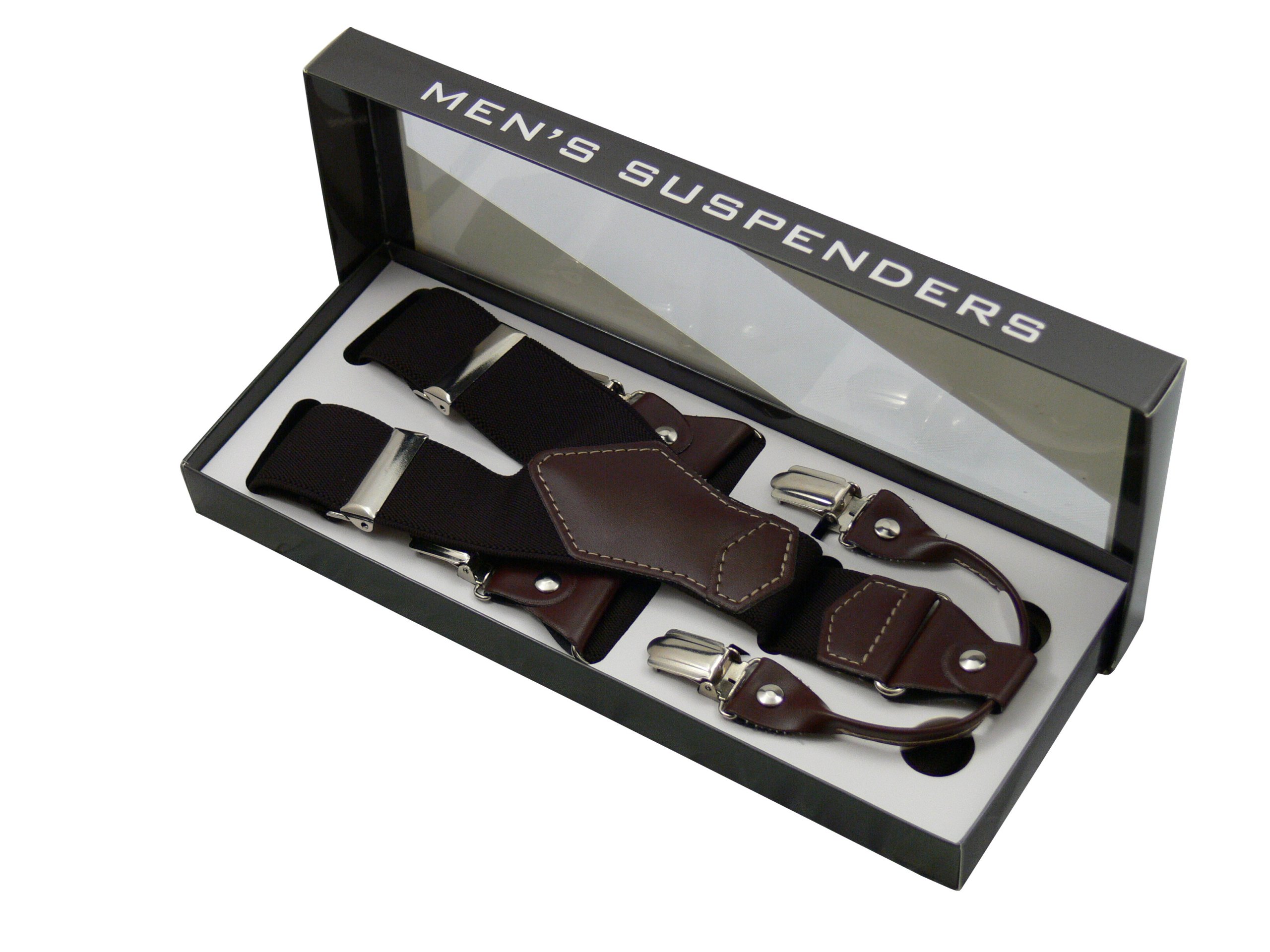 SZELKI MĘSKIE, PUDEŁKO, EKO SKÓRA, SUPER JAKOŚĆ EAN (GTIN) 5907596459319