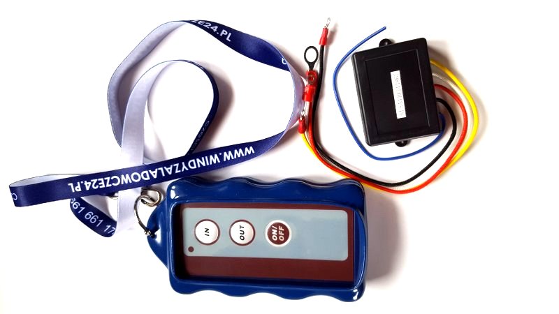 000001WZ - пульт дистанционного управления для лифта, запчасти для лифта