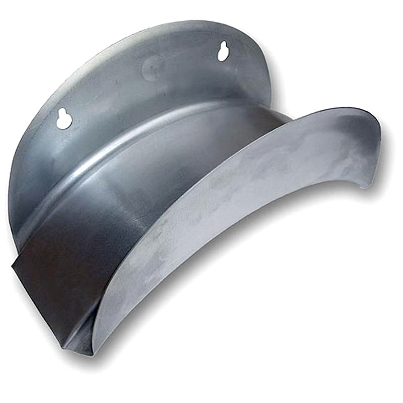 

Wieszak Do Węża Ogrodowego Na Ścianę Metalowy