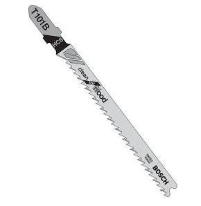 

Bosch brzeszczot typ T101B T 101 B do drewna