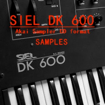 Akai Sample - Niska cena na Allegro.pl
