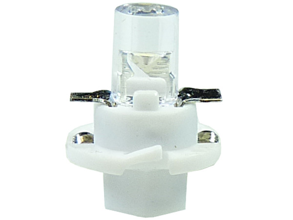 

Led oprawa B8.4D zegar Audi licznik panel 12V 1,2W
