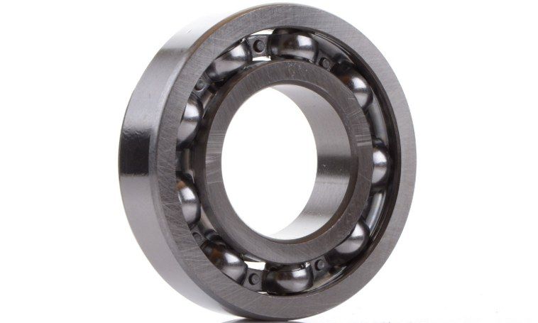 

Łożysko kulkowe 6207 35x72x17mm