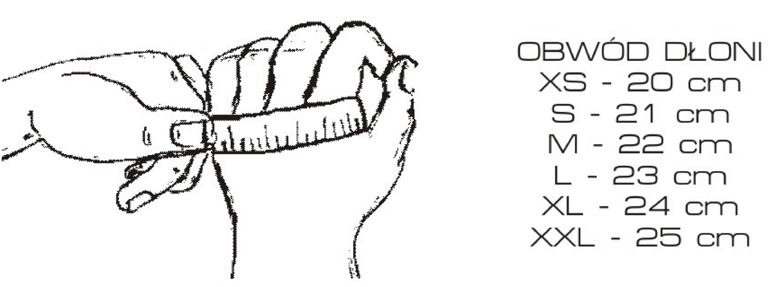 POWER SYSTEM BASIC FITNESS RĘKAWICZKI SIŁOWNIĘ L EAN (GTIN) 08595713100106