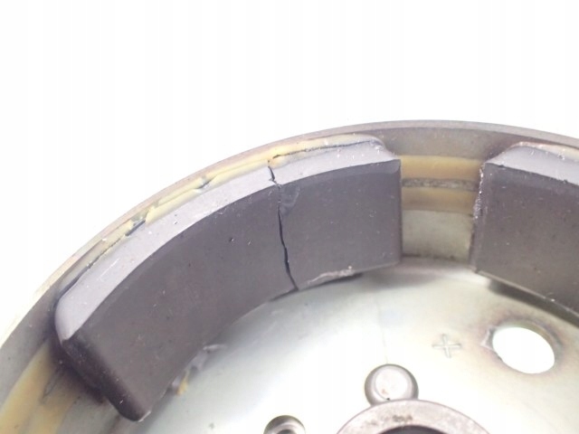 8a270afc4cf08127d15af9c9842d