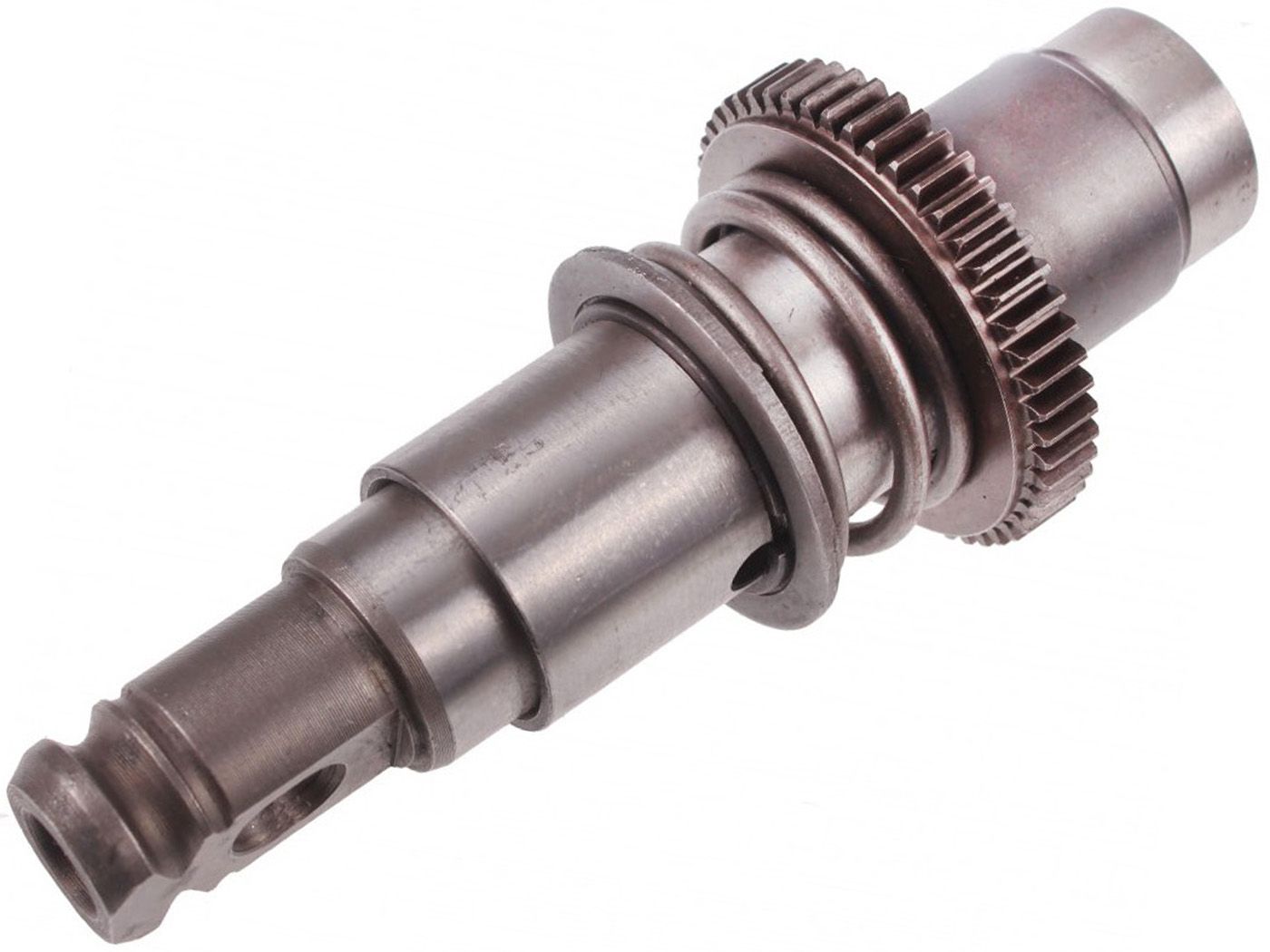 PRIECHODKY BAREL DRŽITEĽ MAKITA HR 2432 HR2450 HR 2450 F