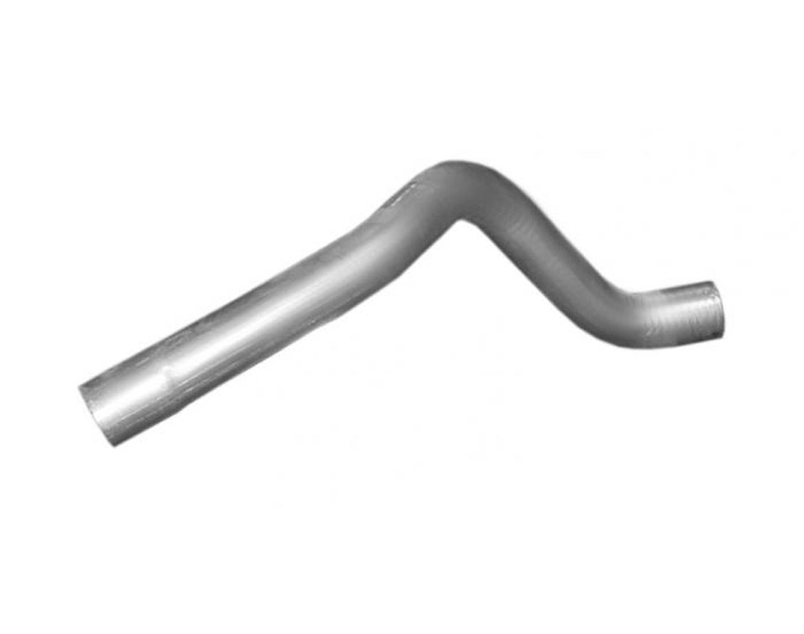 69.81 - UNIMOG U1000 U1450 U1600 U1650 з'єднувальна труба 54167