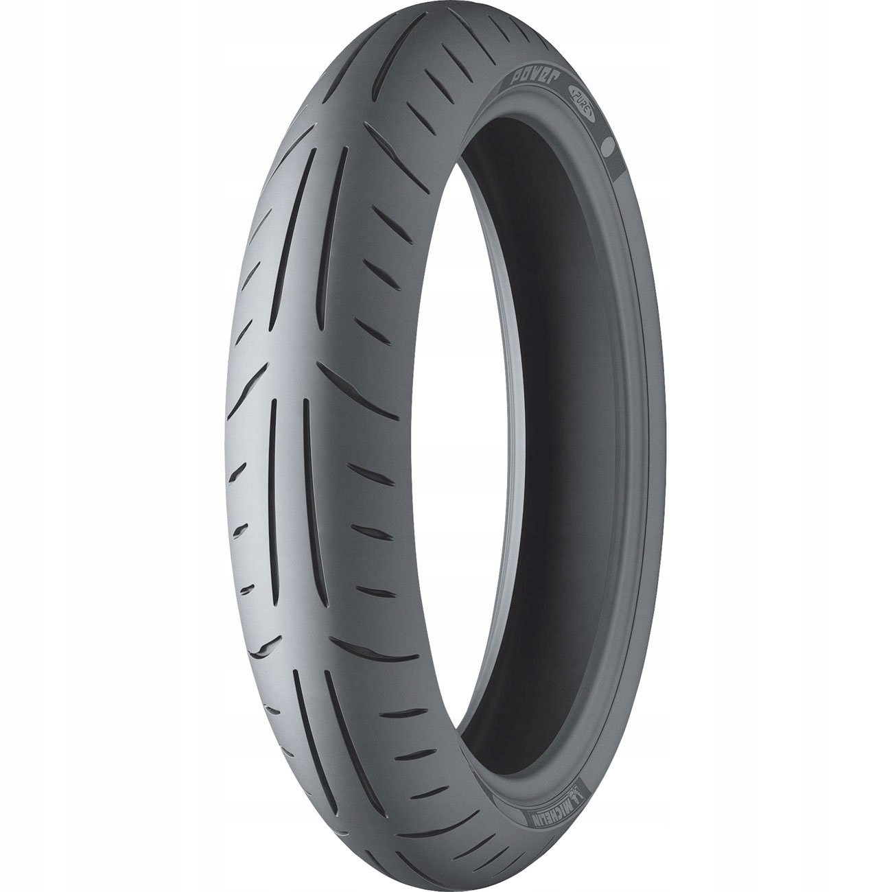 Michelin Power Pure SC 120/80-14 промо свежий