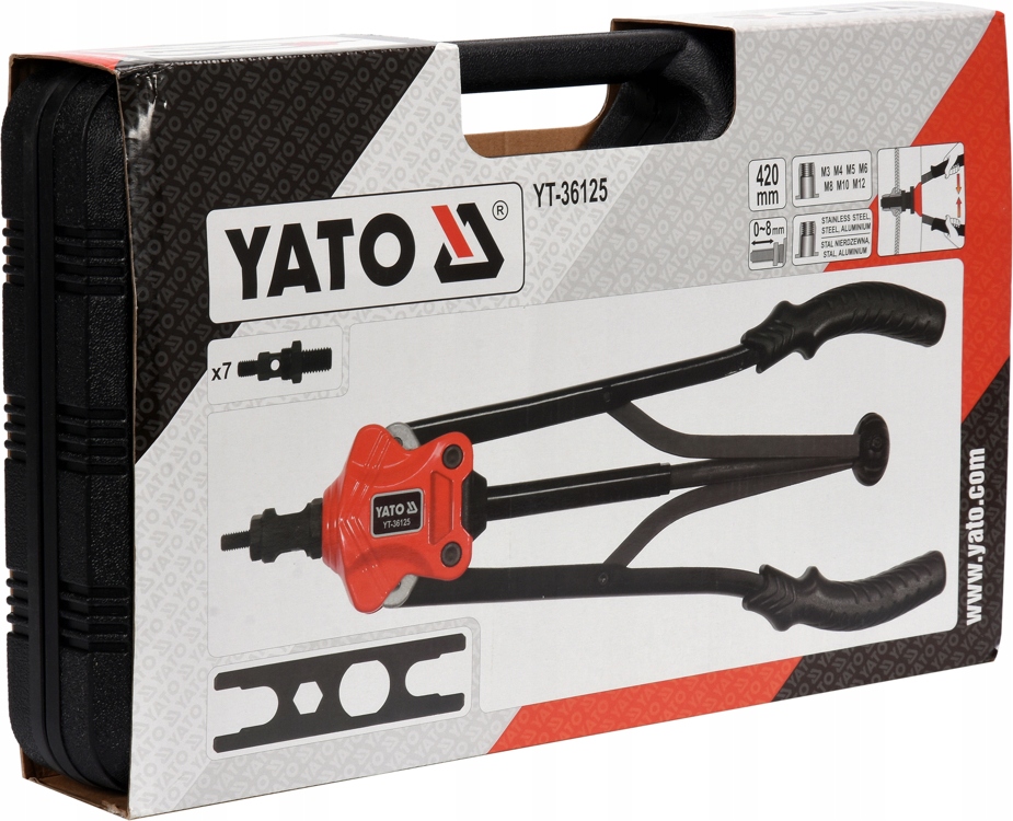 E1e843674d898188f573aa66b0ad