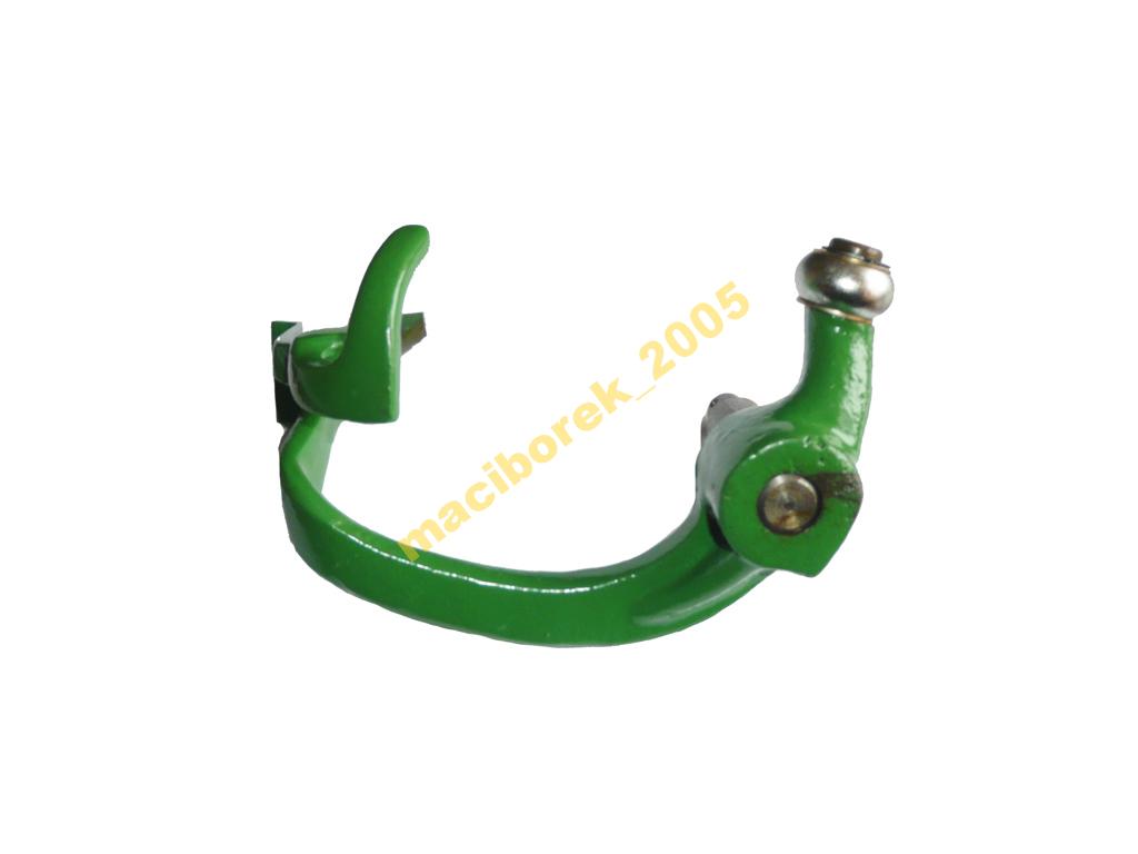 Тримач шнура John Deere DC18315 DC18575