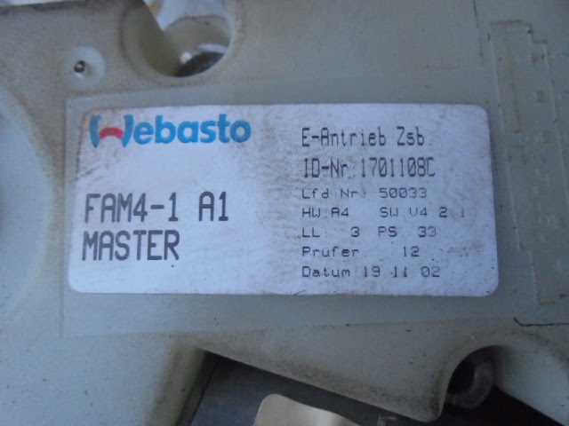 00eefd04491f81d74fb42f5d030d