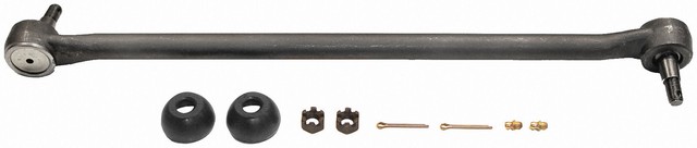 Drazek kierowniczy DRAG LINK EXPRESS 1500 96