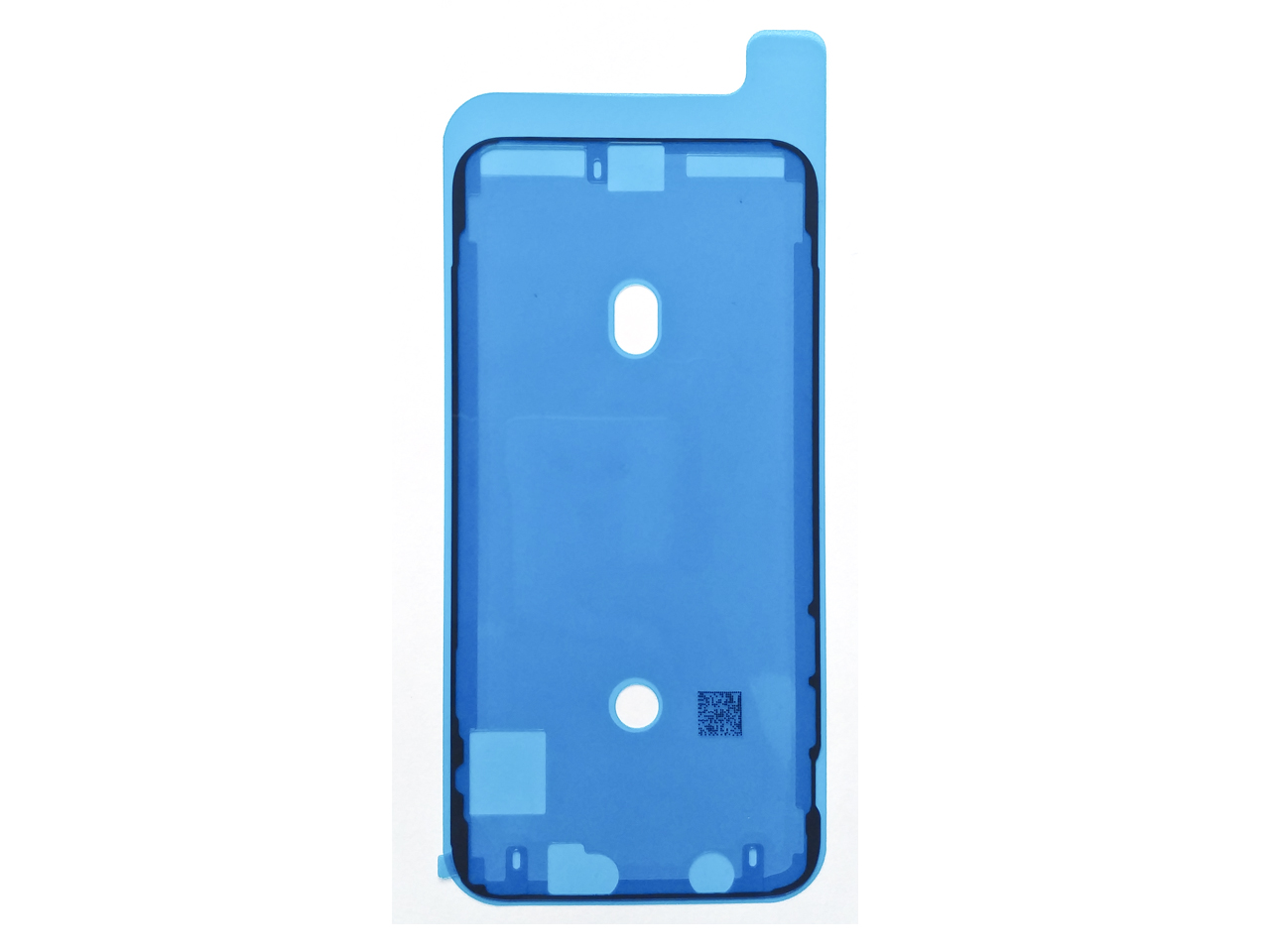 

Uszczelka Taśma Klej LCD Iphone X