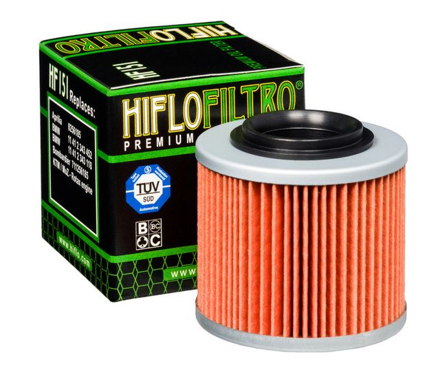 

Filtr oleju Aprilia Pegaso 650 93-04r.