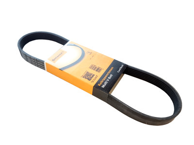 

Conti Pasek Wieloklinowy 6PK1370 Opel Astra H Cdt
