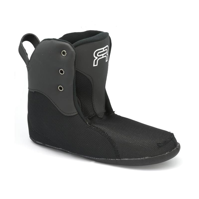 Liner Do Rolek Seba Fr Skates Do Modeli Frx FR3 FR2 R.36 Freeride Urban