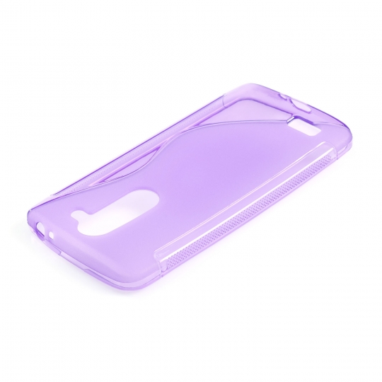 

Etui Tpu River Case do Sony S39h Xperia C