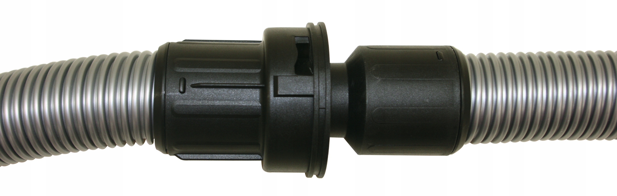 STARMIX ODKURZACZ PRZEMYSŁOWY iPulse L-1635 Basic AUTOMATYCZNE CZYSZCZENIE Zasilanie sieciowe