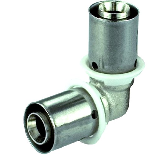 

Pex U 25x25 kolano prasa zacisk na prasę 752